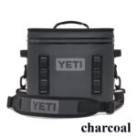 YETI - FLIP 12 – Image 4
