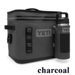 YETI - FLIP 12 – Image 3