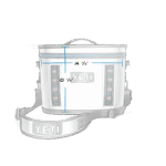 YETI - FLIP 18 – Image 10