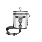 YETI - FLIP 18 – Image 8