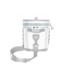 YETI - FLIP 18 – Image 9