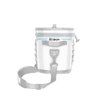 YETI - FLIP 18 – Image 11