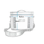 YETI - FLIP 18 – Image 12