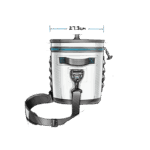 YETI - FLIP 18 - Image 14