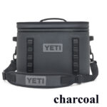 YETI - FLIP 18 – Image 5