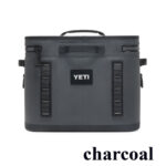 YETI - FLIP 18 – Image 2