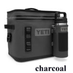 YETI - FLIP 18 – Image 3