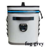 YETI - FLIP 18 – Image 6