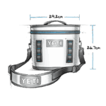 YETI - FLIP 8 - Image 16