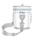 YETI - FLIP 8 – Image 14