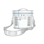 YETI - FLIP 8 - Image 12