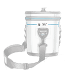 YETI - FLIP 8 – Image 13