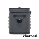 YETI - FLIP 8 - Image 5