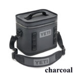 YETI - FLIP 8 - Image 2