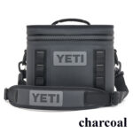 YETI - FLIP 8 - Image 3