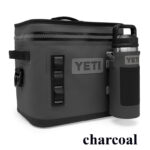 YETI - FLIP 8 - Image 4