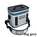 YETI - FLIP 8 - Image 9
