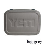 YETI - FLIP 8 - Image 6
