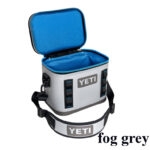 YETI - FLIP 8 - Image 7