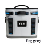 YETI - FLIP 8 - Image 8