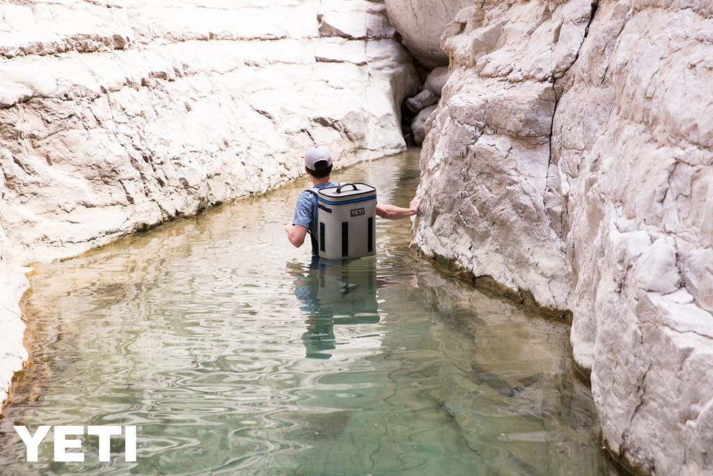 YETI - HOOPER BACKFLIP 24 - Image 10