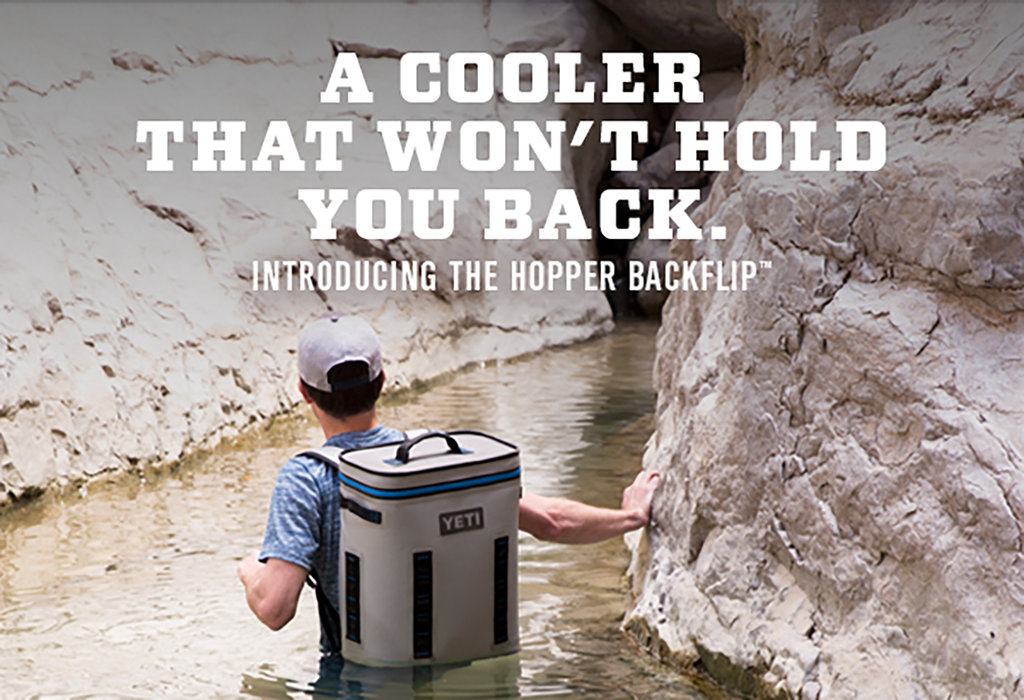 YETI - HOOPER BACKFLIP 24 – Image 7