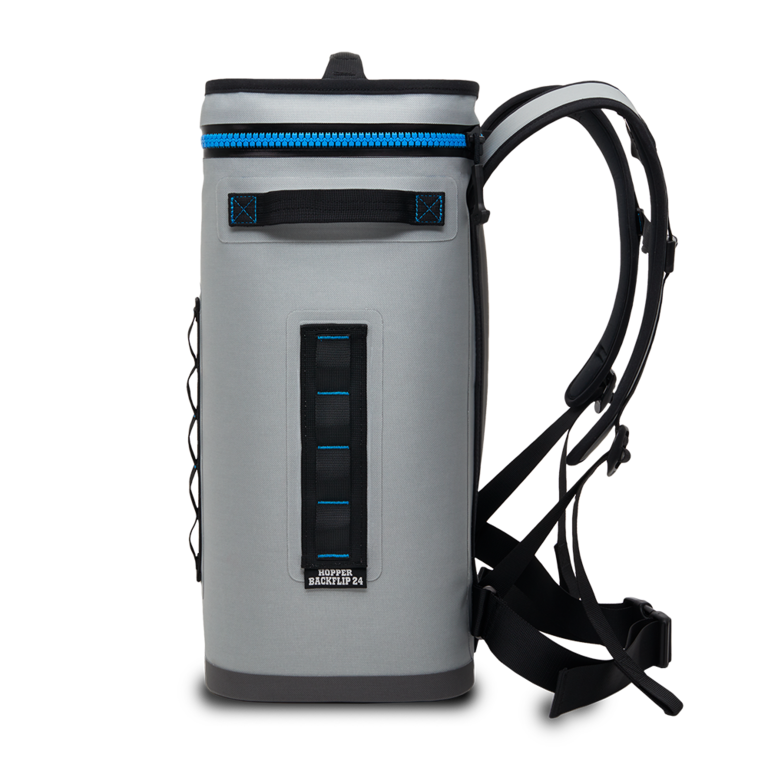 YETI - HOOPER BACKFLIP 24 - immagine 2