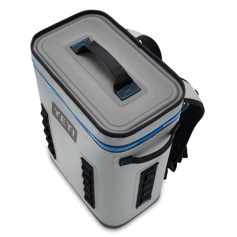 YETI - HOOPER BACKFLIP 24 - immagine 3