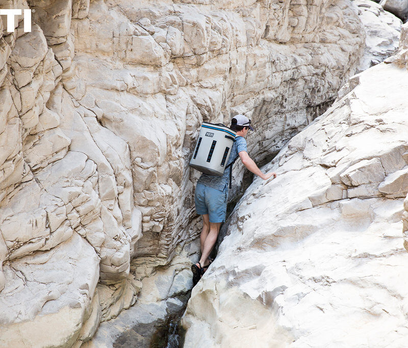 YETI - HOOPER BACKFLIP 24 – Image 9