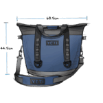 YETI - HOPPER M30 - Image 27