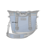 YETI - HOPPER M30 – Image 24