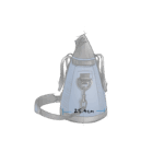 YETI - HOPPER M30 – Image 25