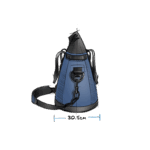 YETI - HOPPER M30 – Image 26