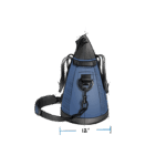 YETI - HOPPER M30 – Image 21