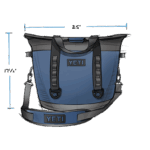 YETI - HOPPER M30 – Image 22