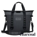 YETI - HOPPER M30 – Image 6