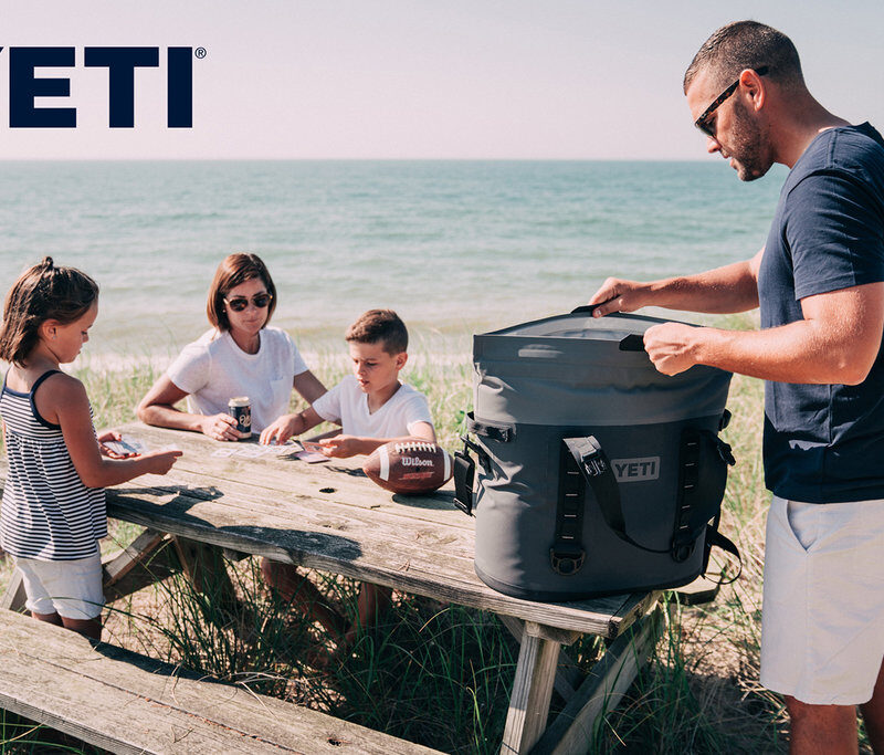 YETI - HOPPER M30 - Image 7