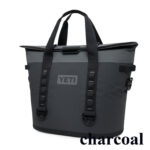 YETI - HOPPER M30 – Image 5