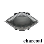 YETI - HOPPER M30 – Image 2