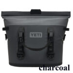 YETI - HOPPER M30 – Image 3