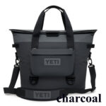 YETI - HOPPER M30 – Image 4