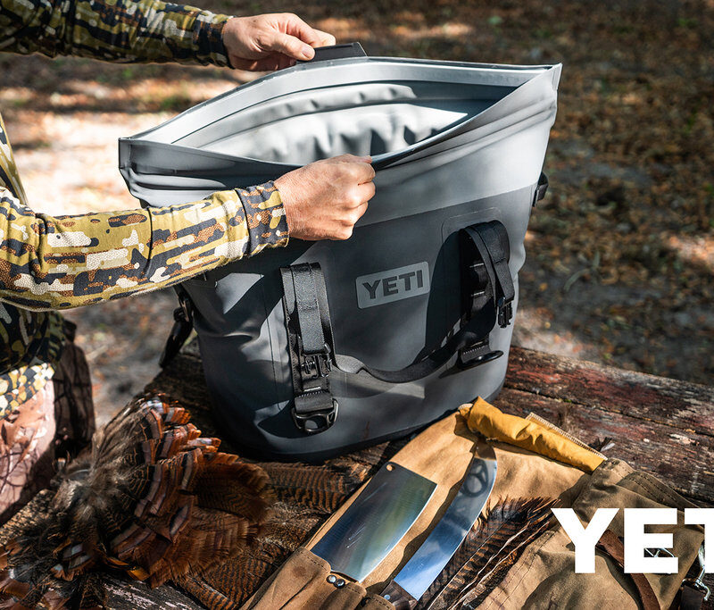 YETI - HOPPER M30 - Image 11