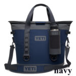 YETI - HOPPER M30 – Image 12