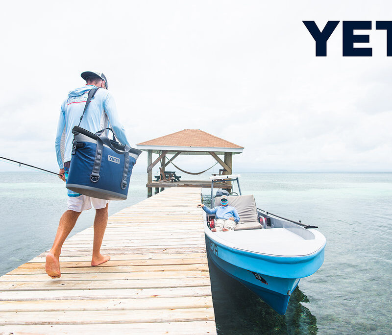 YETI - HOPPER M30 - Image 19