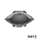 YETI - HOPPER M30 – Image 13