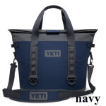 YETI - HOPPER M30 – Image 14