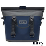 YETI - HOPPER M30 – Image 15