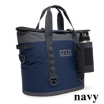 YETI - HOPPER M30 - Image 16