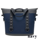 YETI - HOPPER M30 – Image 17