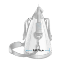 YETI - HOPPER TWO 30 - Image 18